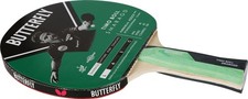 Butterfly Tischtennisschläger