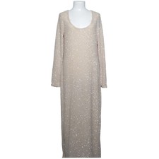 & Other Stories, Abendkleid