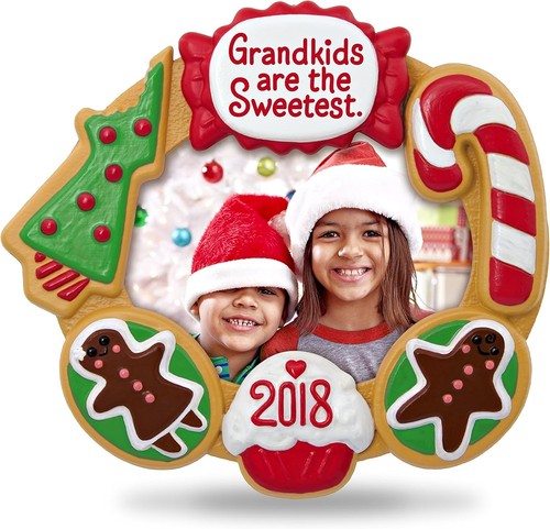 Hallmark keepsake christmas - hallmark,