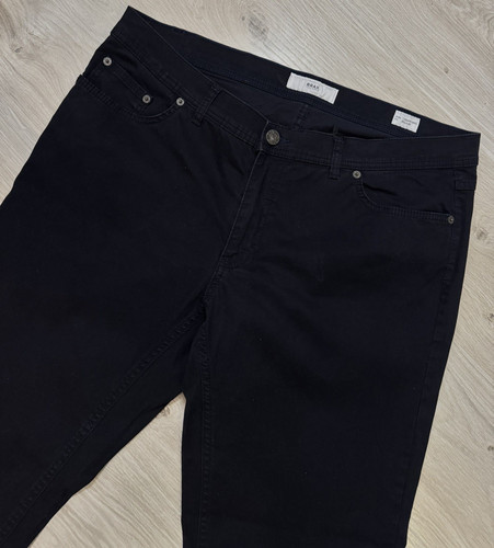Brax cooper fancy herrenhose - fancy,