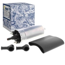 VEMO KRAFTSTOFFPUMPE