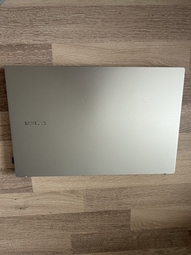 Samsung galaxy book3 - galaxy,