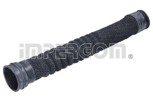 Original imperium 224700 - imperium,