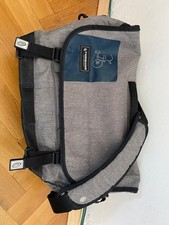 Wickeltasche von Timbuk2