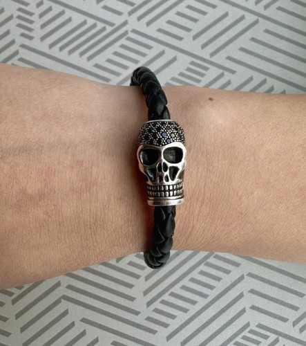 Thomas sabo unity - thomas,
