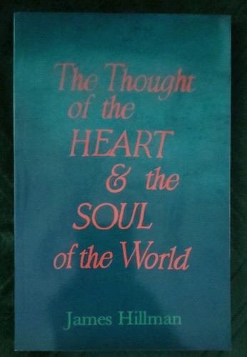 The thought - of,