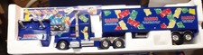 Ferngesteuerter Haribo showtruck 2000