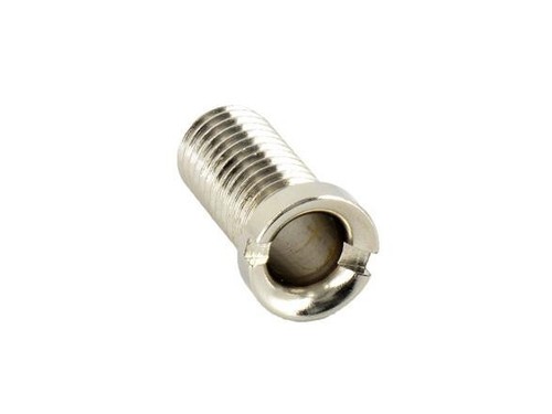 Blanco 125546 hohlschraube - 125546,