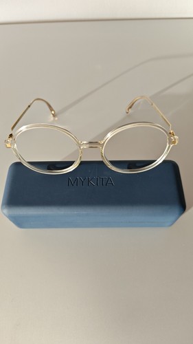 Mykita brillenfassung - mykita,