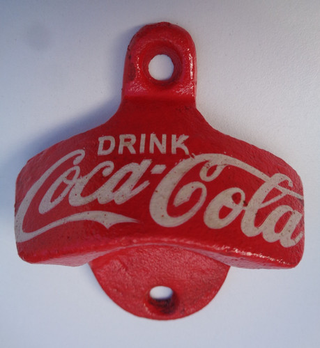 Neuer coca cola - neuer,