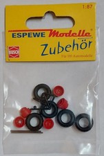 Busch 95900 zubehör - busch,