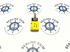 PARKER LUCIFER 341L9534