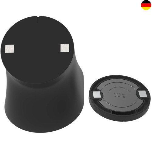 Ladestation für logitech - für,
