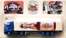 Waldershofer Brauhaus  Nr.01  (Uriges Wirtshaus, Nr.1)