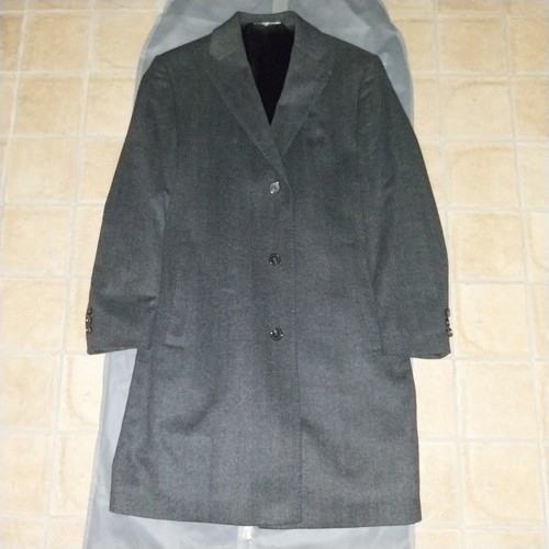 Hugo boss tailored kurzmantel - hugo,