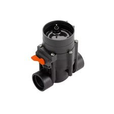 GARDENA Bewässerungsventil 9 V Automatische Bewässerung (1251-20)