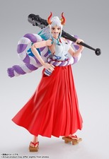 Bandai S.H. Figuarts One Piece