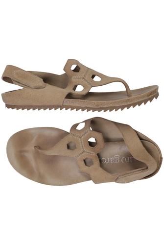 Pedro garcia sandalen - pedro, damen