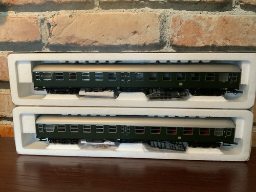 Roco 64315 klasse der - 64315,