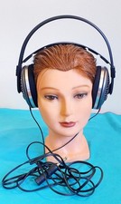 Sennheiser HD 540 Referenz Kopfhörer