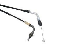 Gaszug Gasbowdenzug Bowdenzug