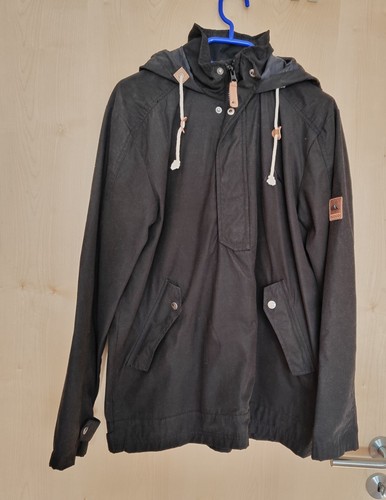 Jacke damenjacke trekkingjacke - jacke,