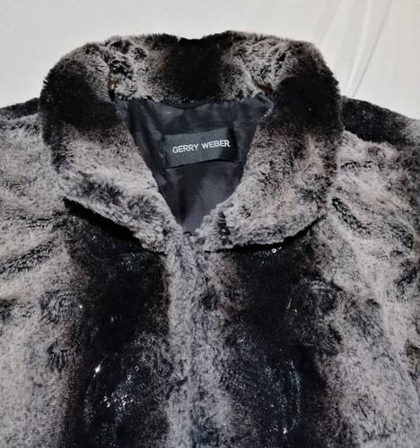 Gerry weber kunst pelz - weber,