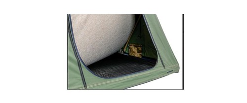 Thule antikondensmatte für - antikondensmatte,