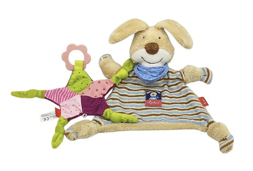 Sigikid semmel hase - sigikid,