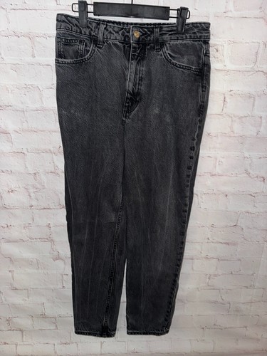 Mng dnm mango 1984 mom - dnm,