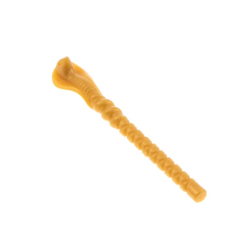 Lego figuren zubehör - 1x,