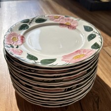 Villeroy & Boch Wildrose