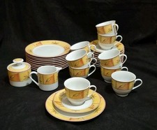 R&B Flirt Bozen - 3 Gedecke