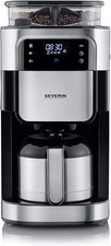 Severin KA4814 Kaffeemaschine