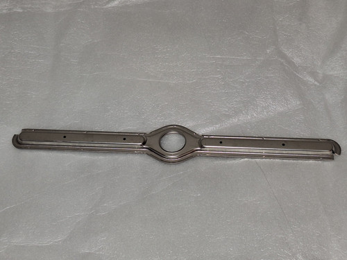 Original miele spülarm - miele,