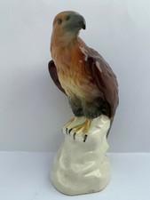 Alter Cortendorf Keramik ADLER