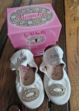 Lelli Kelly Magiche Ballerinas