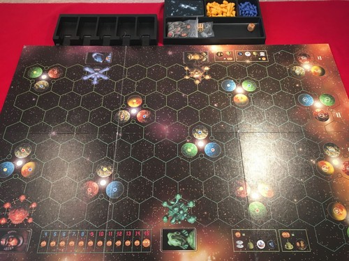 Die siedler von - die,