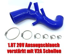Ansaugschlauch silikon - ansaugschlauch,