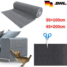 Selbstklebend Kratzpads für