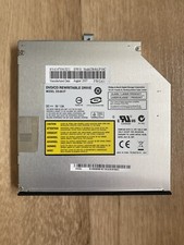 DVD Brenner Laufwerk DS-8A1P 04C
