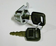 ➡️ 16mm Möbelschloß