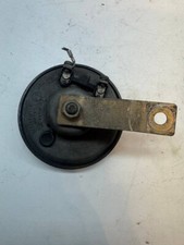 Mercedes W124 S124 220TE A1248202726 Hupe Fanfare 335Hz K063