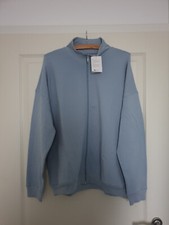 2x CALIDA Damen Lounge Jacke