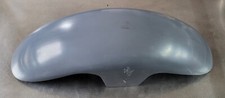 Front Fender roh Harley