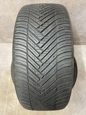 2 x 225/40 R18 92Y GANZJAHRESREIFEN - Hankook Kinergy 4S 2 H750 XL M+S (6,5mm)