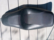 Harley Davidson Sitzbank Dyna TOP ZUSTAND