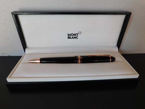 Montblanc 112673 meisterstück - montblanc,