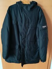 Southpole---Größe M---Winterjacke---Jacke