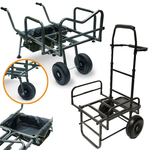 Neu dynamic ngt klappbarer - ngt,